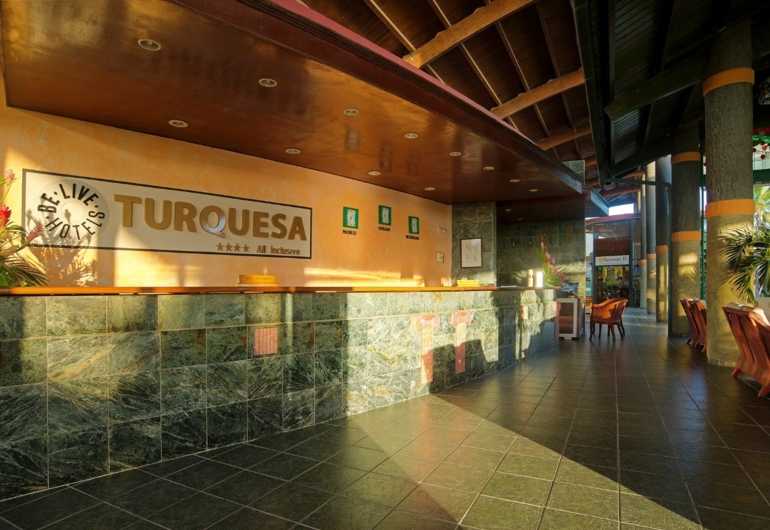 be-live-turquesa-hotel-10