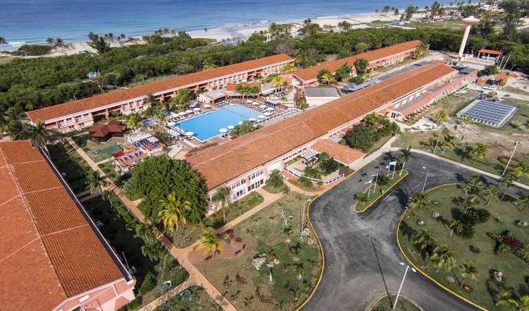 blau-arenal-habana-beach-hotel-01