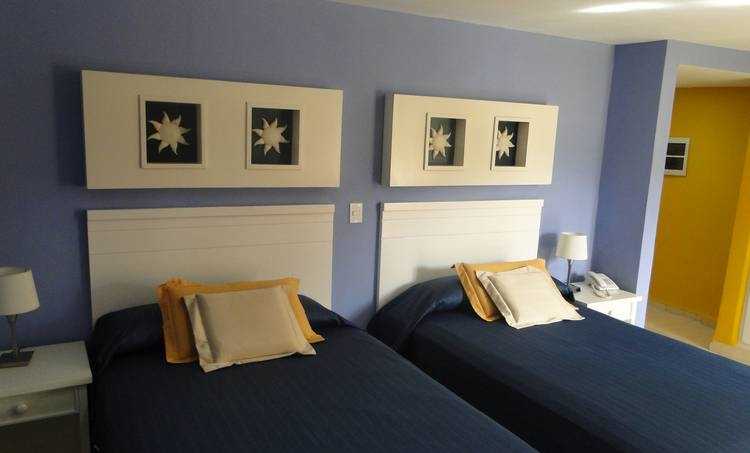 blau-arenal-habana-beach-hotel-08