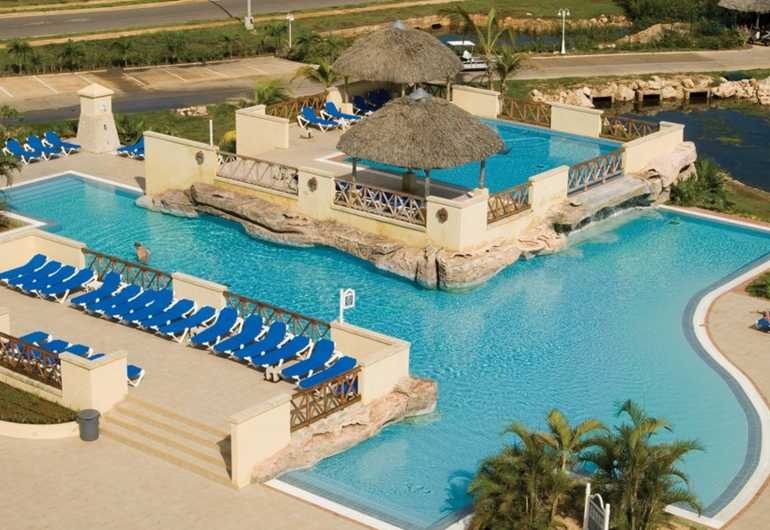 blau-marina-varadero-resort-hotel-10