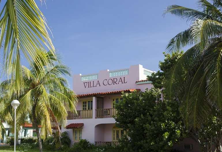 coral-villa-03