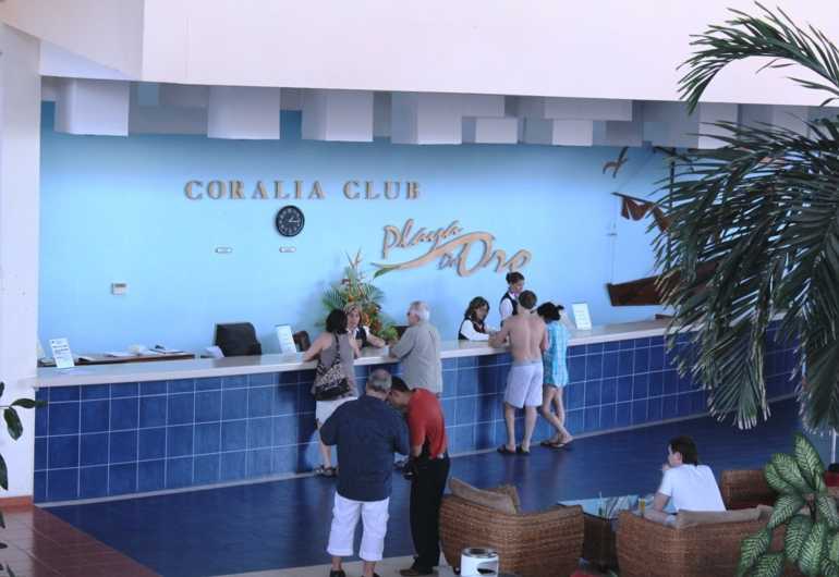 coralia-club-playa-de-oro-hotel-10