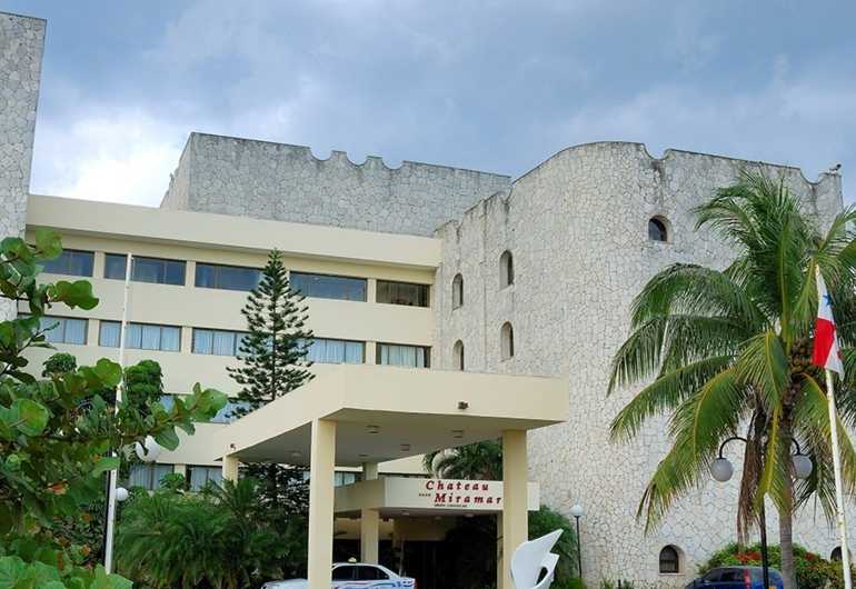 cubanacan-chateau-miramar-hotel-01