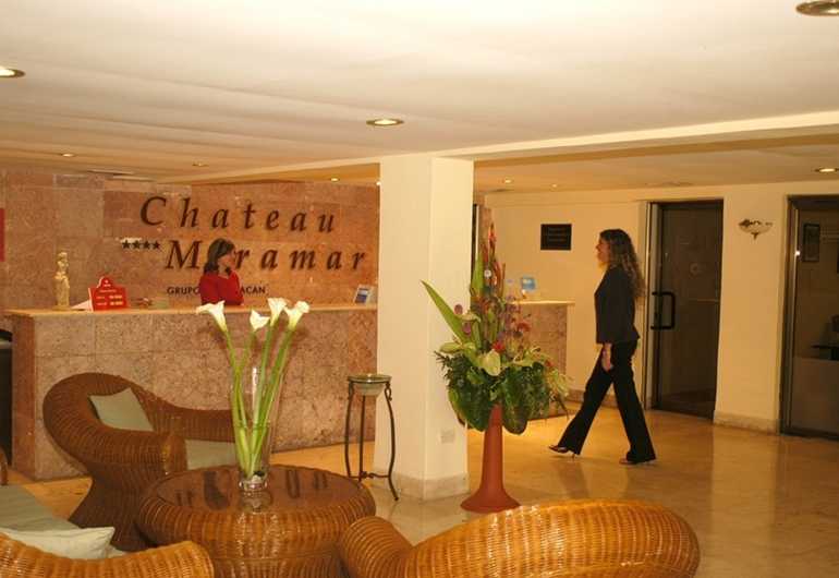 cubanacan-chateau-miramar-hotel-07