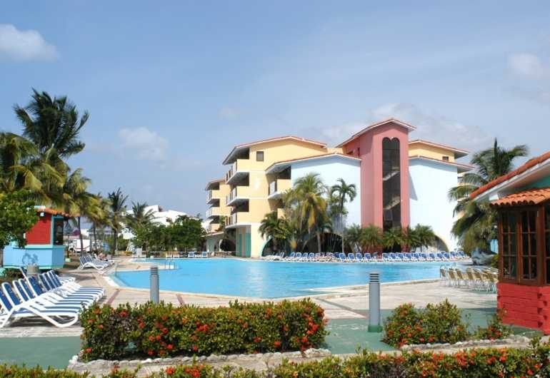 cubanacan-club-acuario-hotel-07