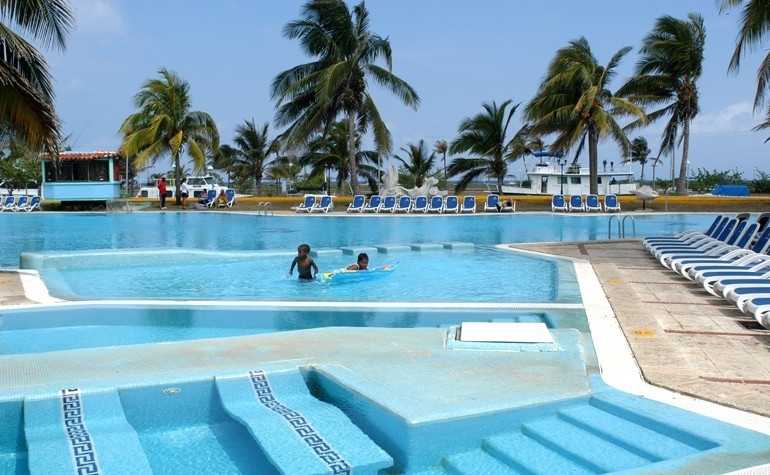 cubanacan-club-acuario-hotel-08
