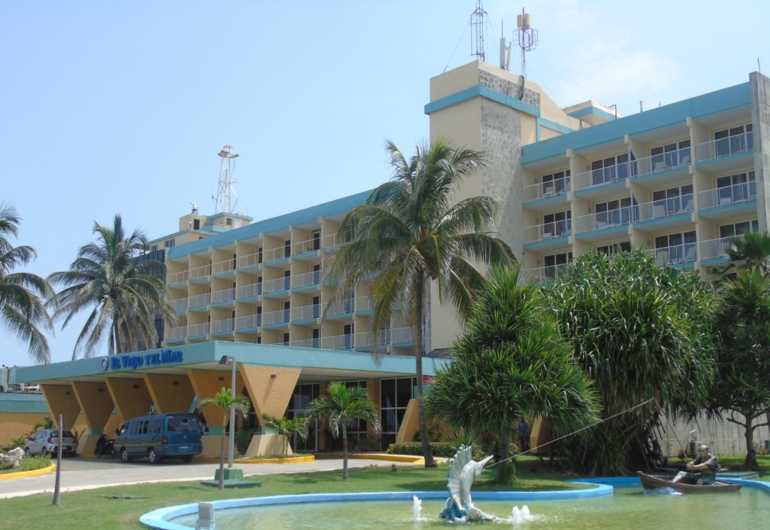 cubanacan-el-viejo-y-el-mar-hotel-01