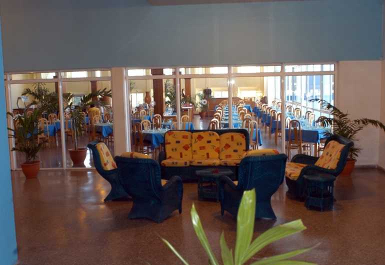 cubanacan-marazul-hotel-10