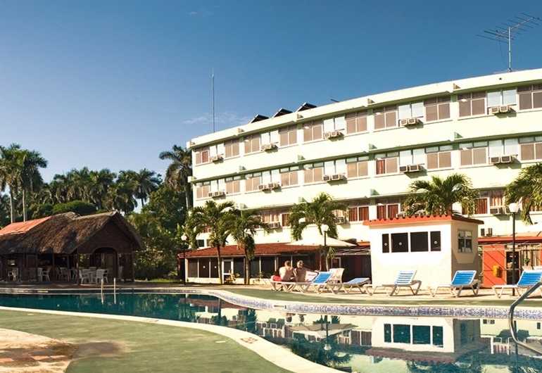 cubanacan-mariposa-hotel-01