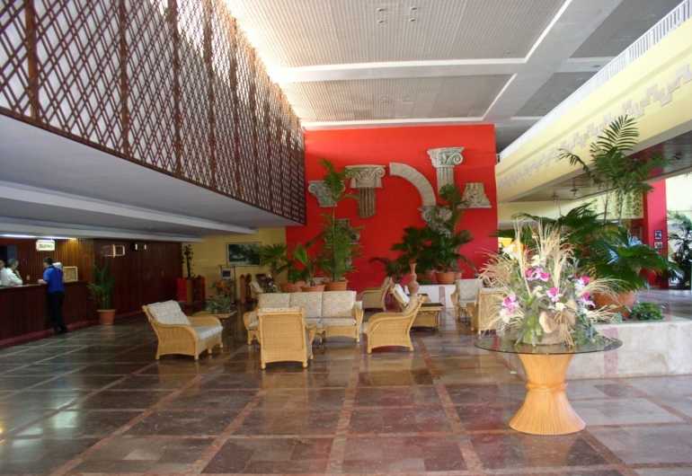 cubanacan-tuxpan-hotel-06