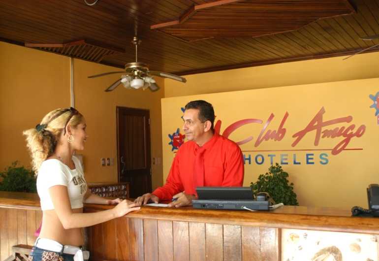 hotel-club-amigo-caracol-06