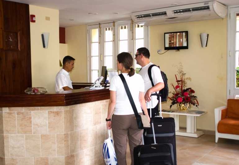 hotel-cubanacan-américa-04