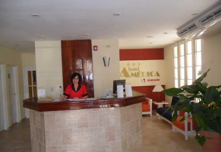 hotel-cubanacan-américa-08