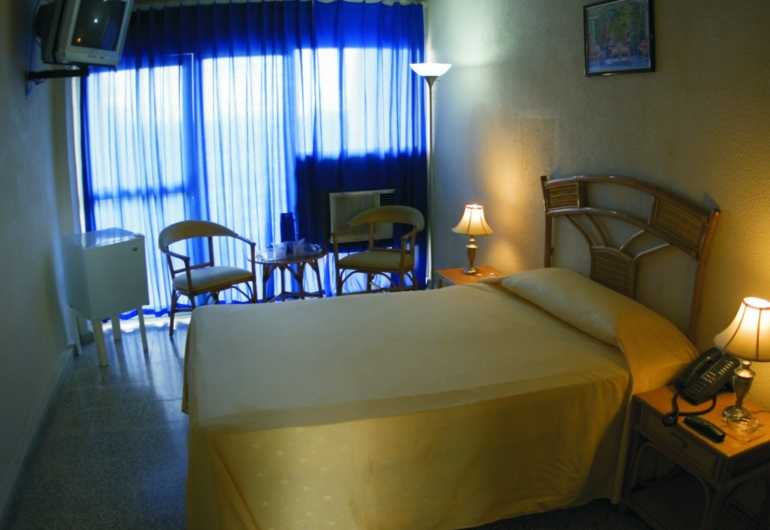 hotel-islazul-camagüey-03
