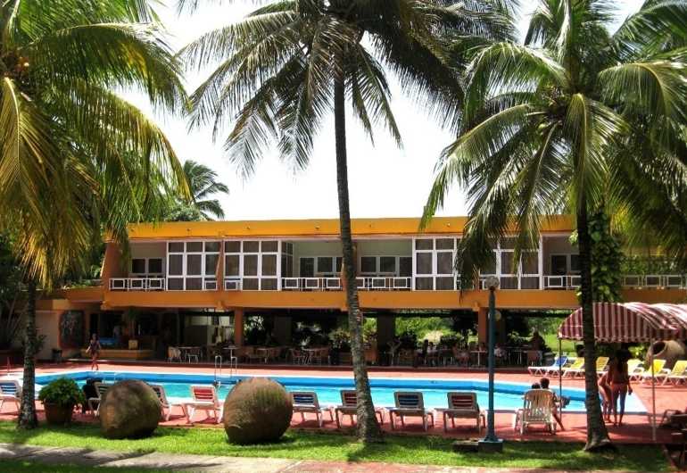 hotel-islazul-camagüey-04