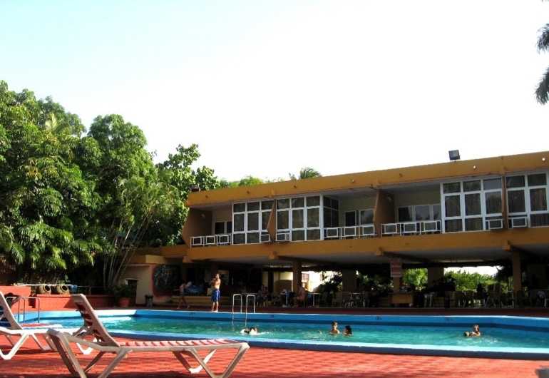 hotel-islazul-camagüey-07