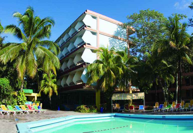 hotel-islazul-camagüey-09