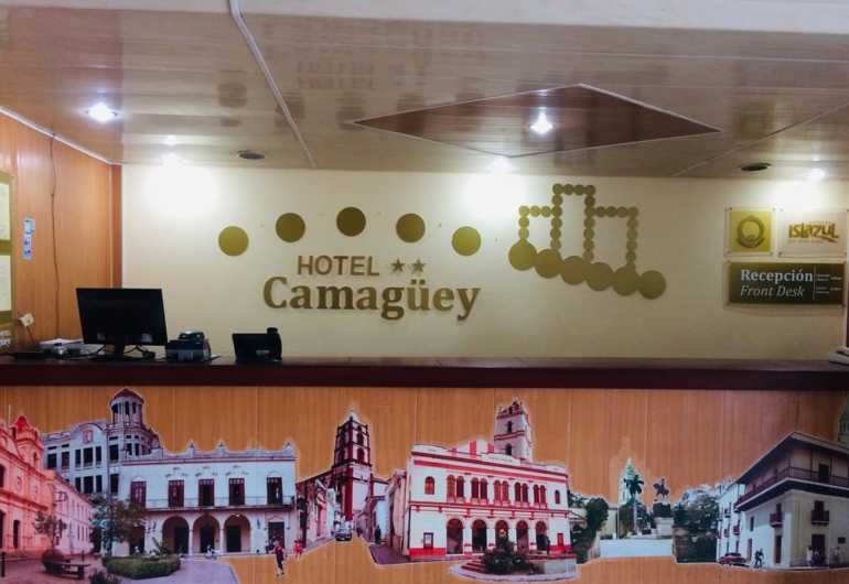 hotel-islazul-camagüey-10