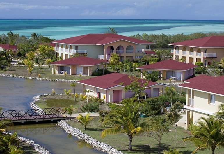 hotel-memories-caribe-beach-resort-06