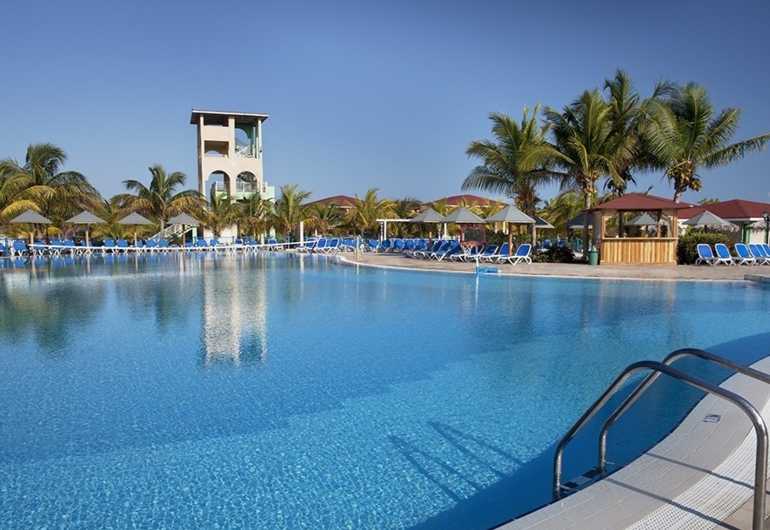 hotel-memories-caribe-beach-resort-08