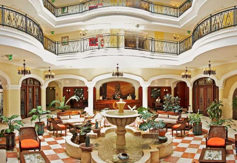 iberostar-grand-hotel-trinidad-04