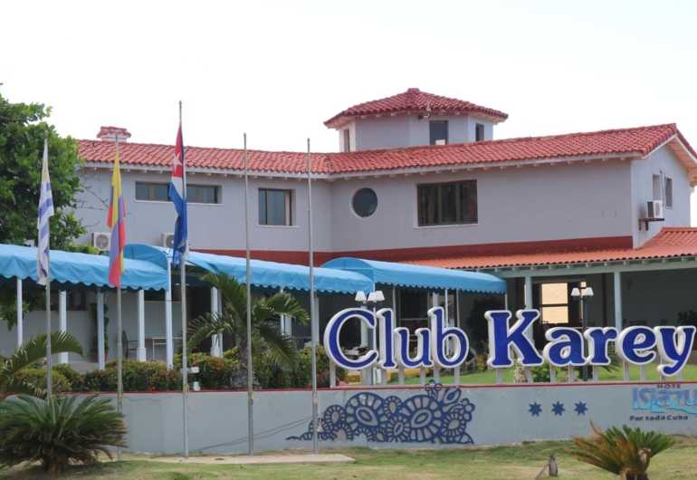 islazul-club-karey-hotel-01