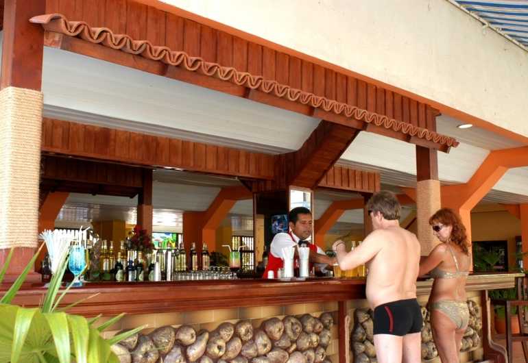 islazul-club-tropical-hotel-03