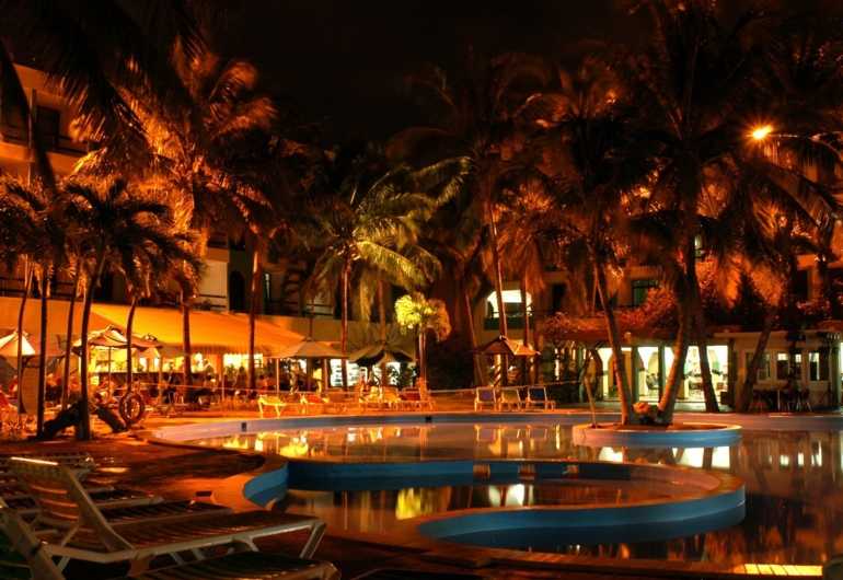 islazul-club-tropical-hotel-08