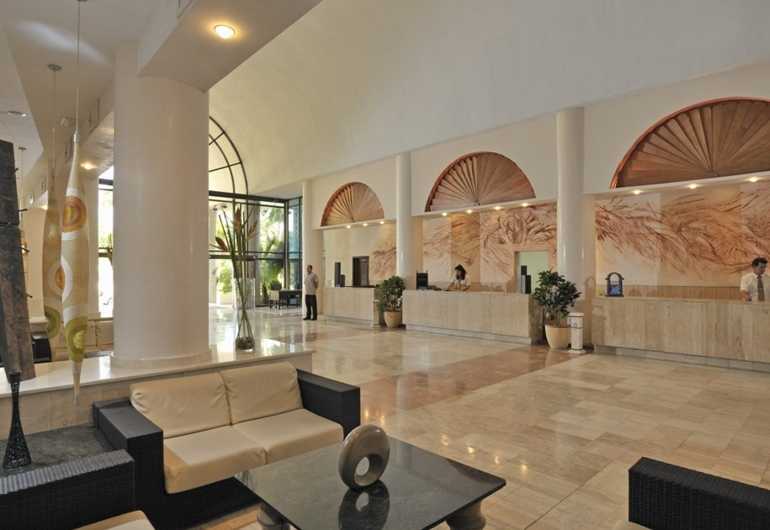 melia-varadero-all-inclusive-incentive-hotel-09