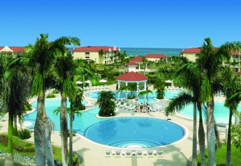 paradisus-princesa-del-mar-resort-spa-hotel-01