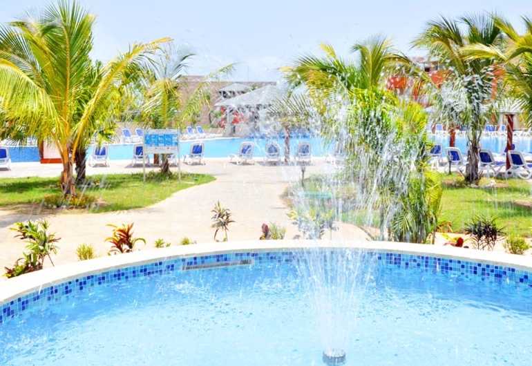 playa-paraíso-resort-&-suite-hotel-10