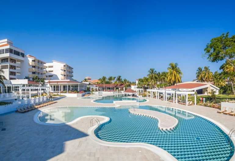 sol-caribe-beach-all-inclusive-hotel-01