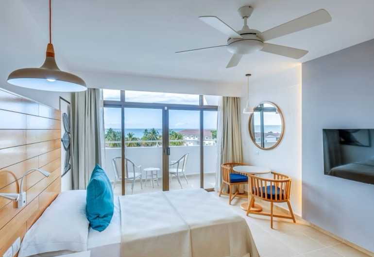sol-caribe-beach-all-inclusive-hotel-02