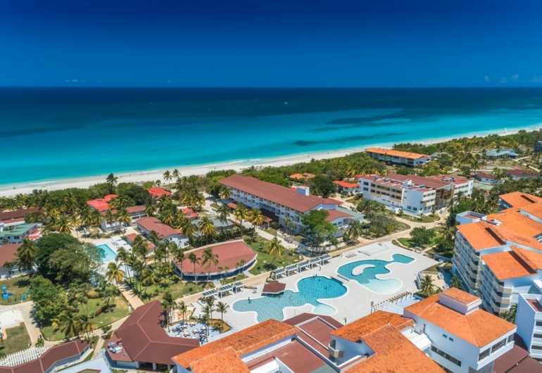 sol-caribe-beach-all-inclusive-hotel-03