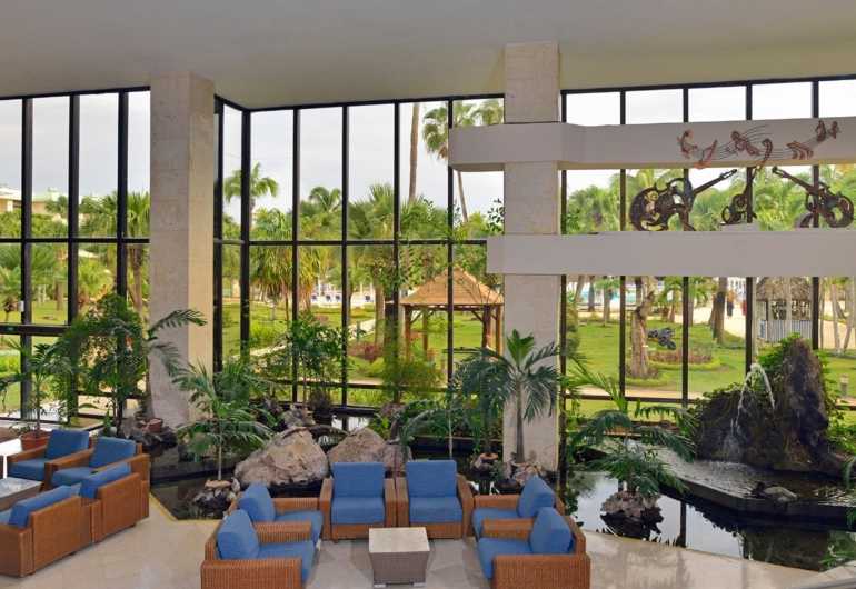 sol-palmeras-all-inclusive-bungalows-hotel-05