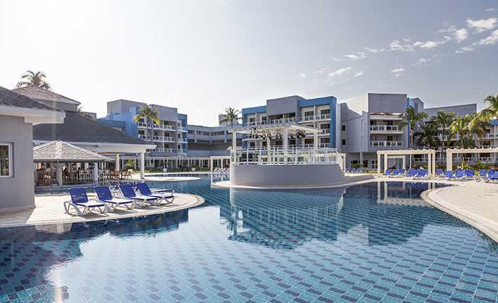 sol-varadero-beach-all-inclusive-hotel-01