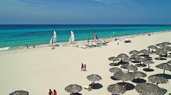 sol-varadero-beach-all-inclusive-hotel-10
