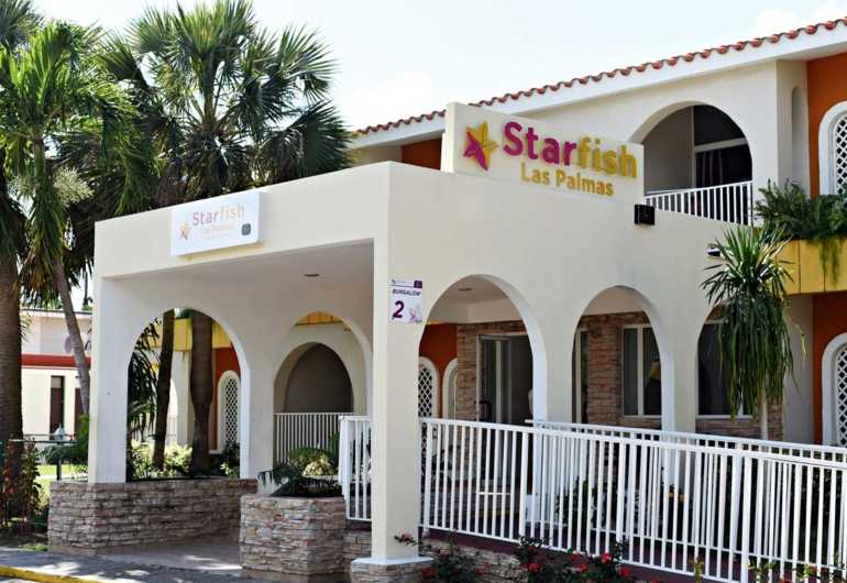starfish-las-palmas-hotel-01
