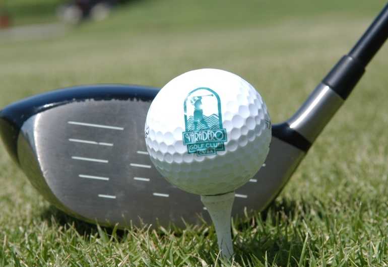 golf-course-green-fee-18-holes-04
