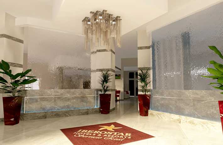 hotel-coral-level-iberostar-selection-04