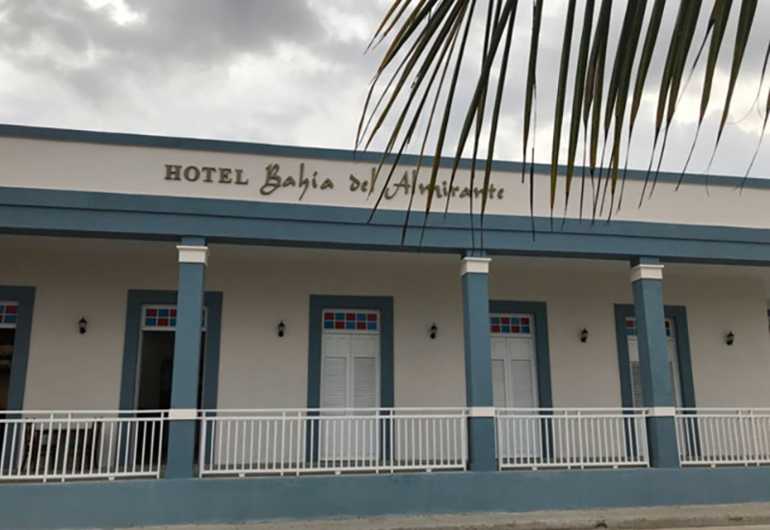 hotel-encanto-bahía-del-almirante-01