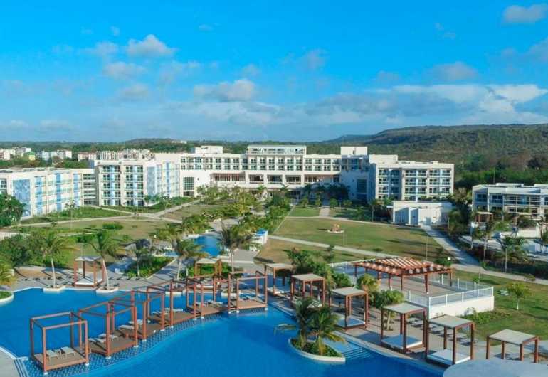 hotel-gran-muthu-almirante-beach-01