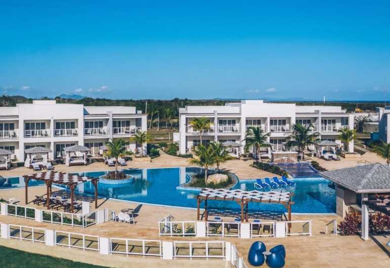 hotel-gran-muthu-almirante-beach-06