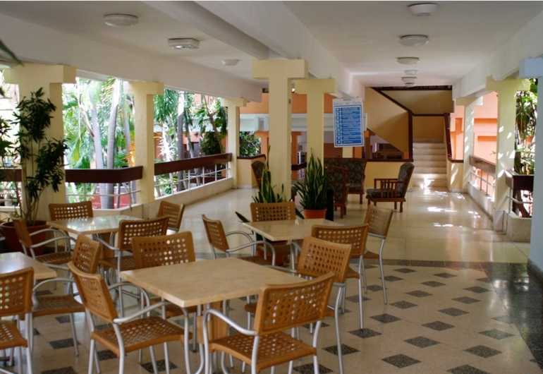 hotel-islazul-balcón-del-caribe-03