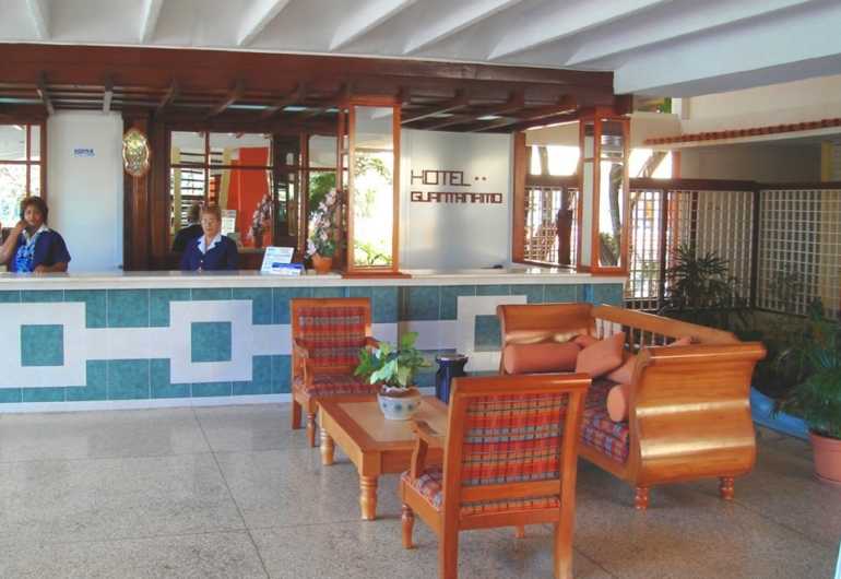 hotel-islazul-guantánamo-03