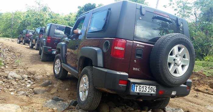 jeep-tour-fraternity-for-a-day-03