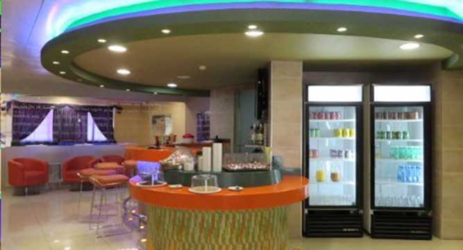 vip-lounge-service-at-the-juan-guaberto-gomez-varadero-international-airport-01